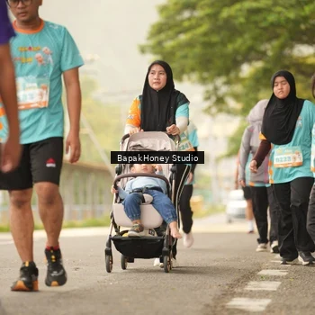 Runner Photo 8260900