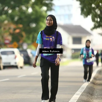 Runner Photo 8260913