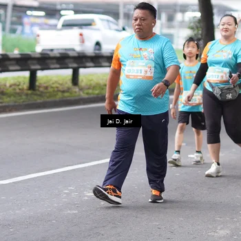 Runner Photo 8260914