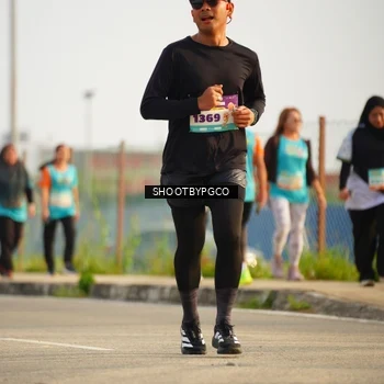 Runner Photo 8260928