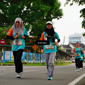 Runner Photo 8260929