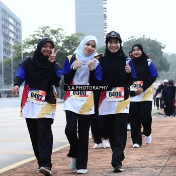 Runner Photo 8260931