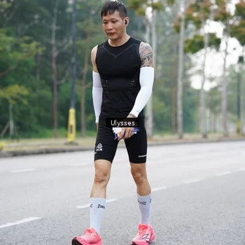 Runner Photo 8260936