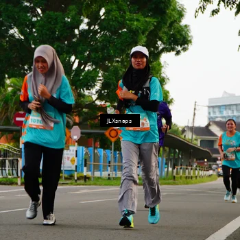 Runner Photo 8260939