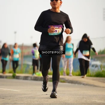 Runner Photo 8260942