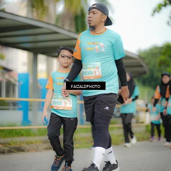 Runner Photo 8260944