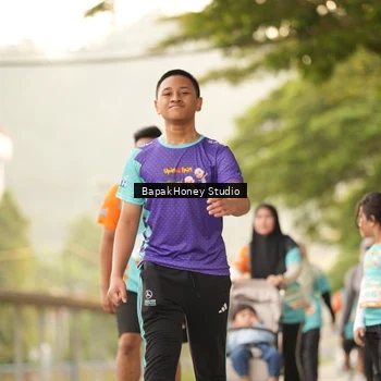 Runner Photo 8260952
