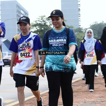 Runner Photo 8260953