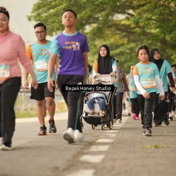 Runner Photo 8260954