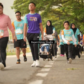 Runner Photo 8260961