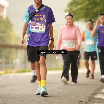 Runner Photo 8260968
