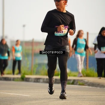 Runner Photo 8260969