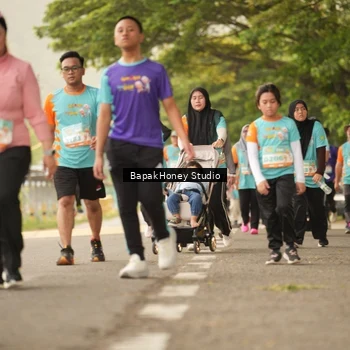 Runner Photo 8260971