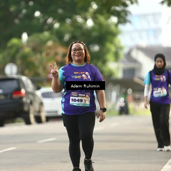 Runner Photo 8260972