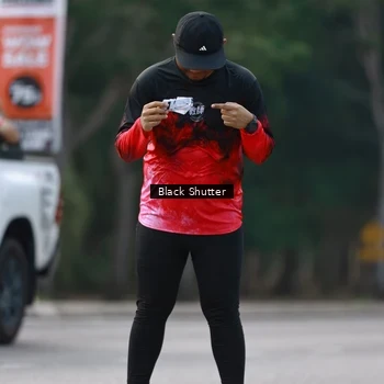 Runner Photo 8260975