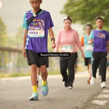 Runner Photo 8260976