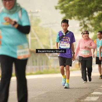 Runner Photo 8260981