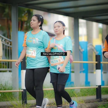 Runner Photo 8260982