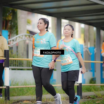 Runner Photo 8260988