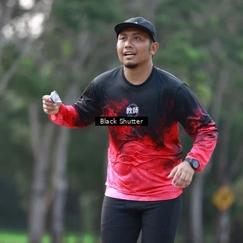 Runner Photo 8260989