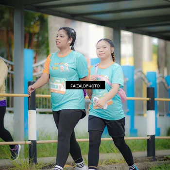 Runner Photo 8260990