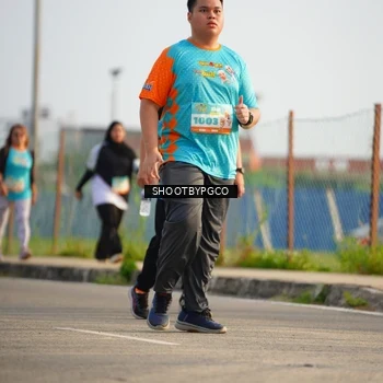 Runner Photo 8260991