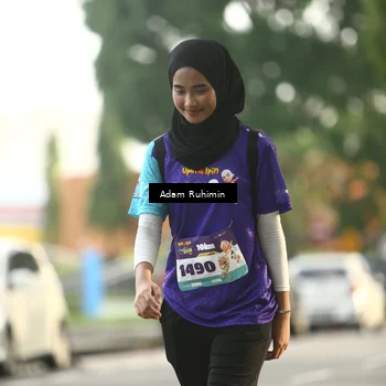 Runner Photo 8260999