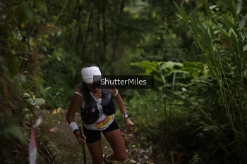 Runner Photo 82610