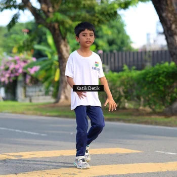 Runner Photo 8261025