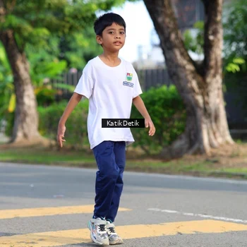 Runner Photo 8261031