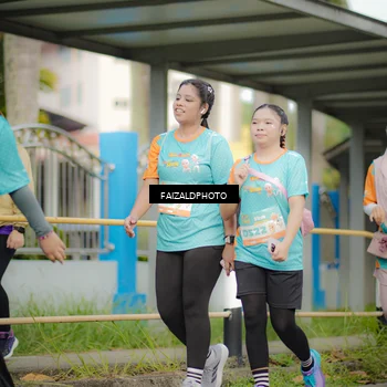 Runner Photo 8261042