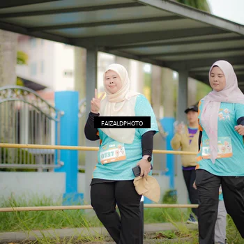 Runner Photo 8261043