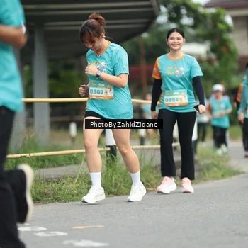 Runner Photo 8261050