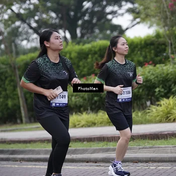 Runner Photo 8261088