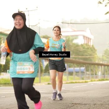 Runner Photo 8261093