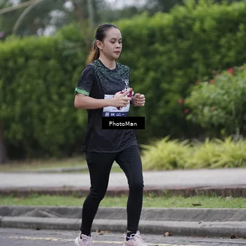 Runner Photo 8261094
