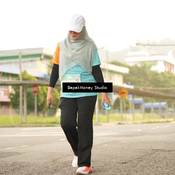 Runner Photo 8261101