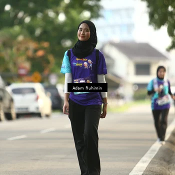 Runner Photo 8261103