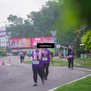 Runner Photo 8261109