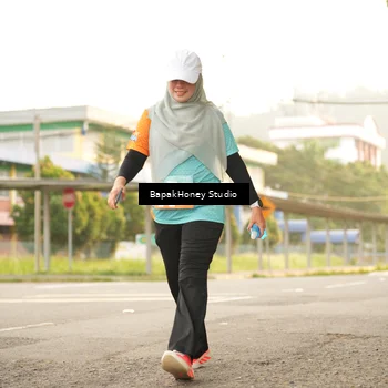 Runner Photo 8261112