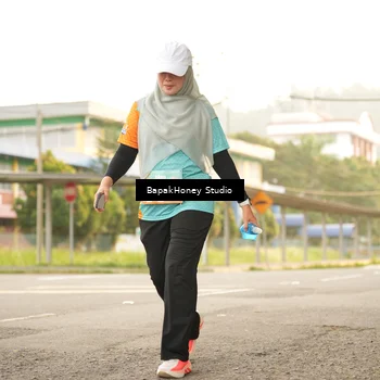 Runner Photo 8261113