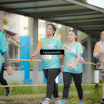 Runner Photo 8261119