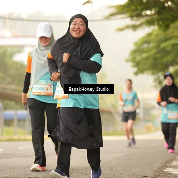 Runner Photo 8261130