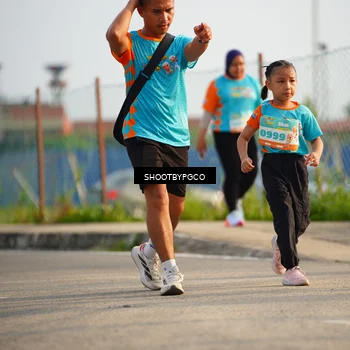 Runner Photo 8261135