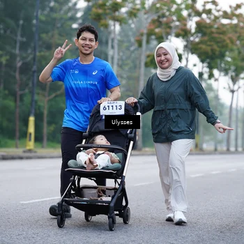 Runner Photo 8261136