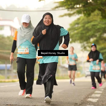 Runner Photo 8261143