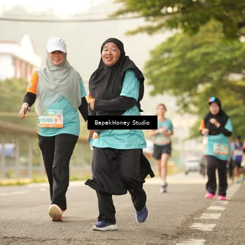 Runner Photo 8261145