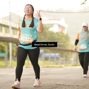 Runner Photo 8261146