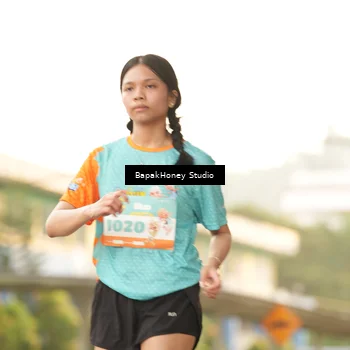 Runner Photo 8261150