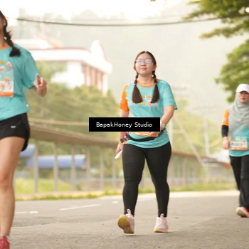 Runner Photo 8261165